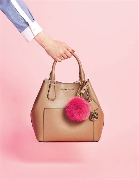 is michael kors popular in europe|Michael Kors new neutrals.